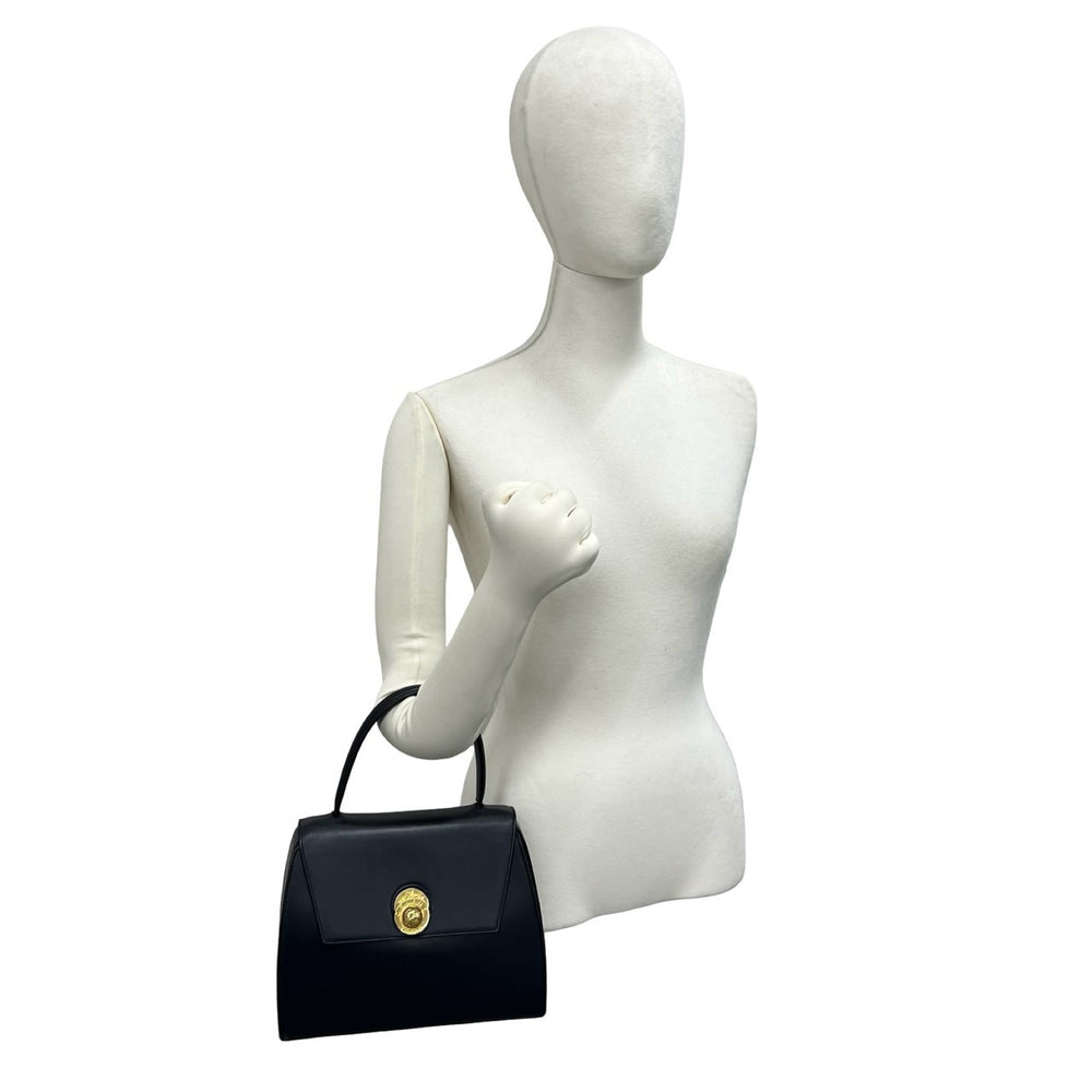 handbag celine