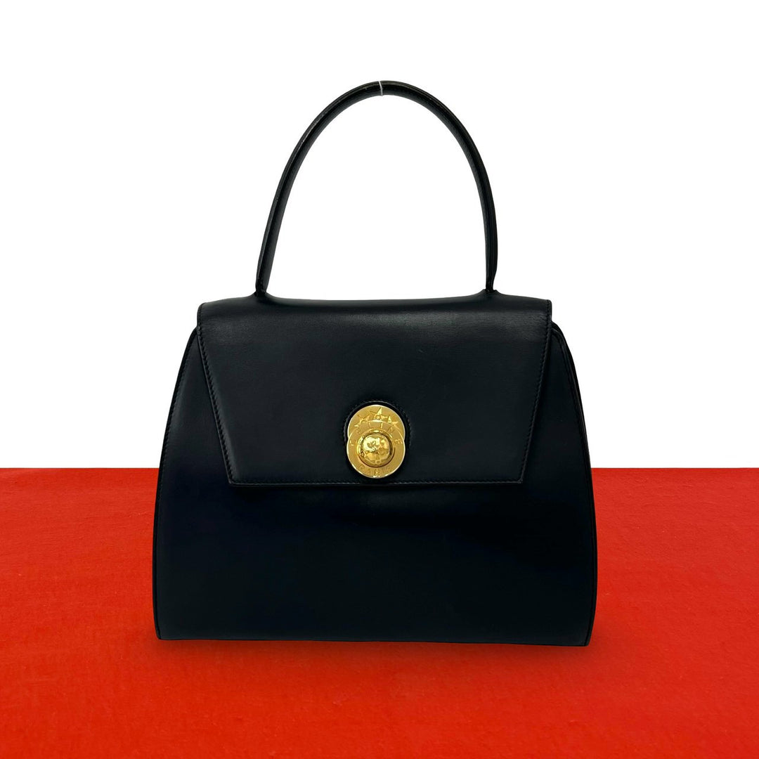 handbag celine