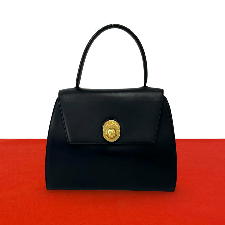 handbag celine