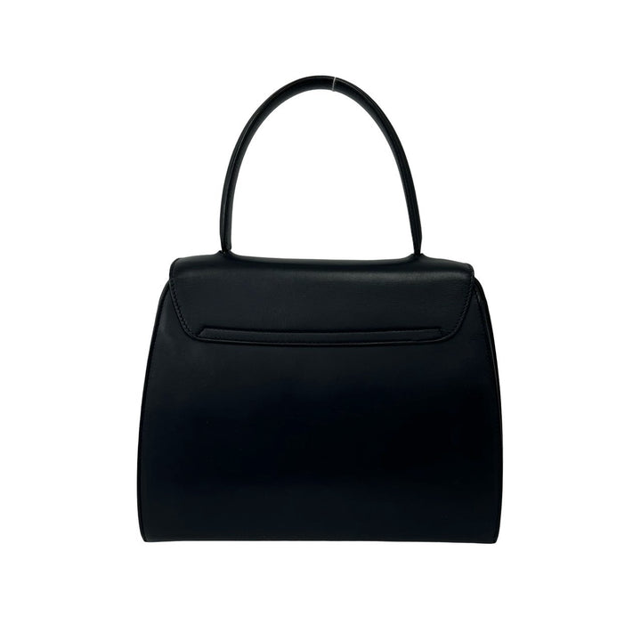 handbag celine