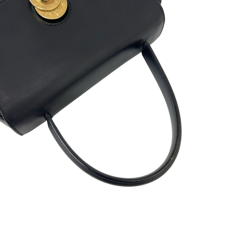 handbag celine