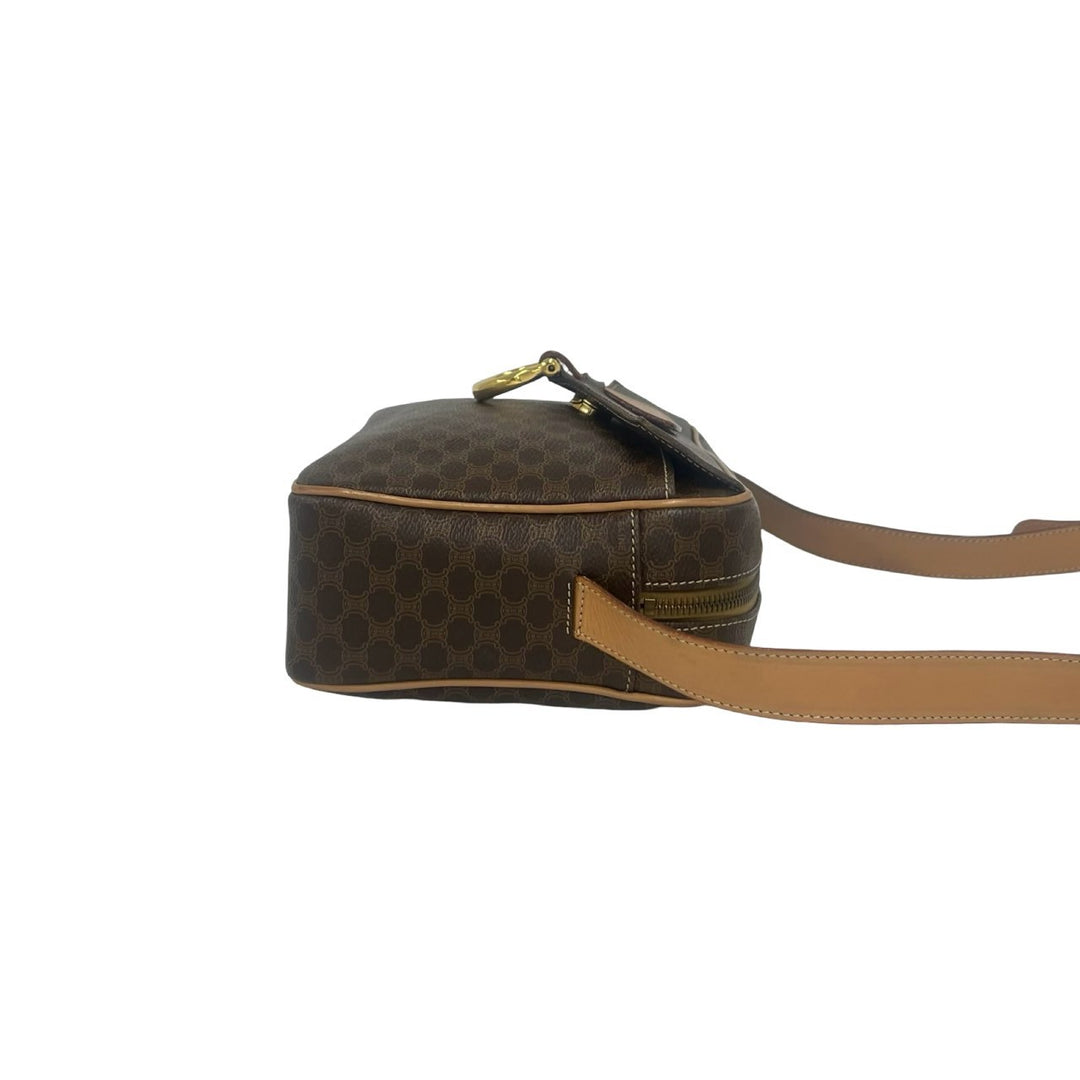 shoulder bag celine