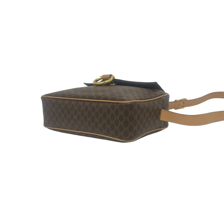 shoulder bag celine