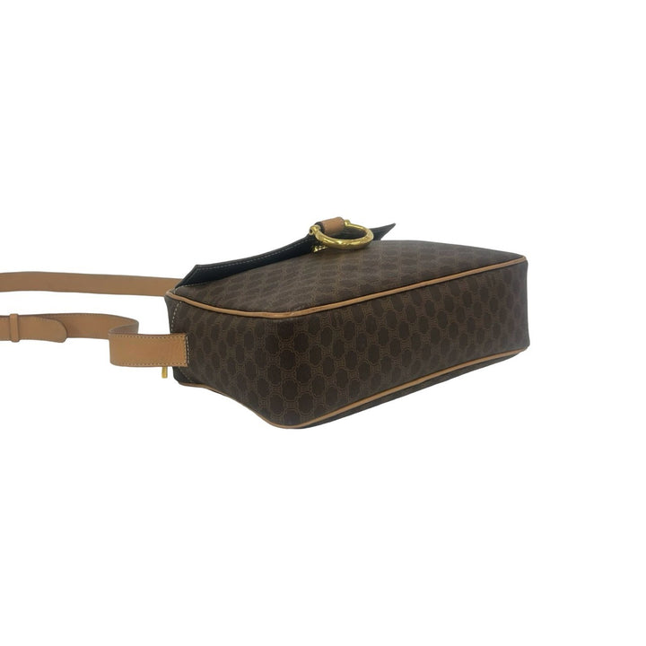 shoulder bag celine