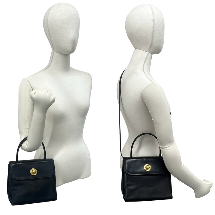 shoulder bag celine