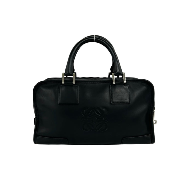 手提包 Loewe 亞馬遜 28