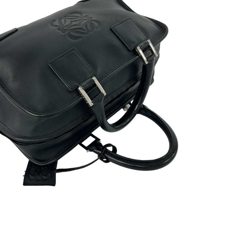 手提包 Loewe 亞馬遜 28