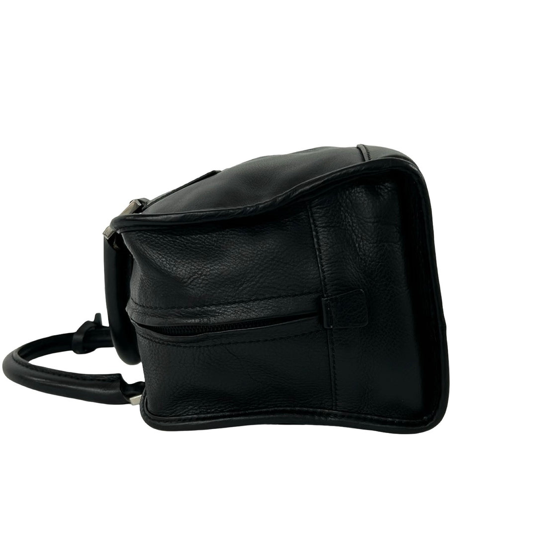 手提包 Loewe 亞馬遜 28