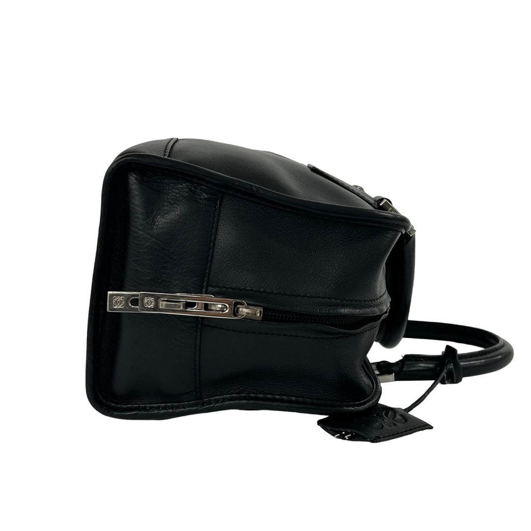手提包 Loewe 亞馬遜 28