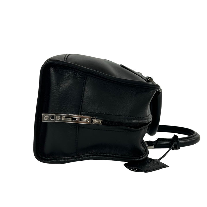 手提包 Loewe 亞馬遜 28