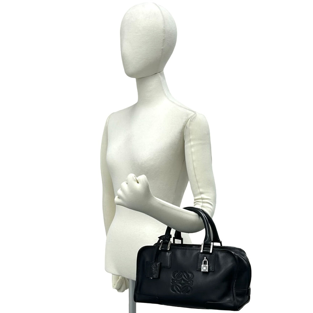 手提包 Loewe 亞馬遜 28