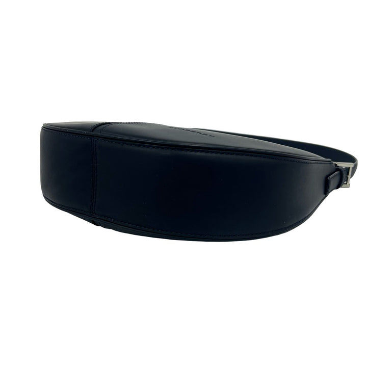 ショルダーバッグ バーバリー