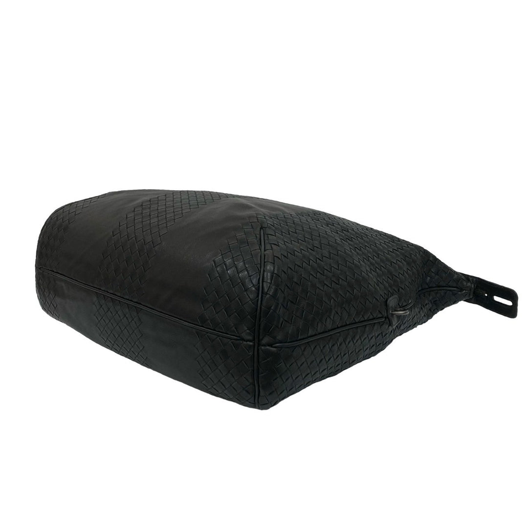 handbag bottega veneta