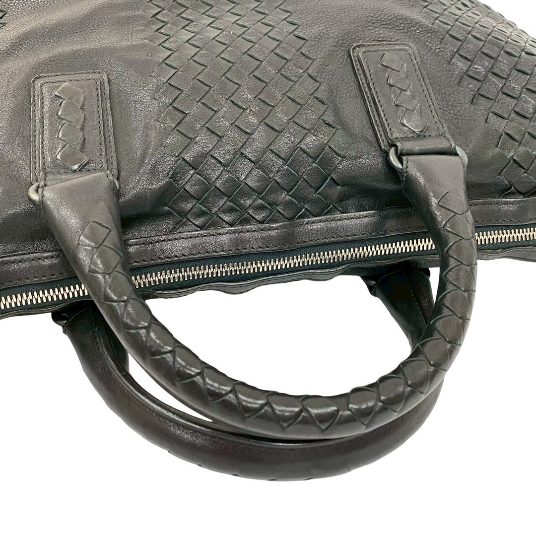 handbag bottega veneta
