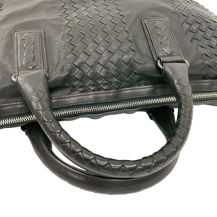 handbag bottega veneta