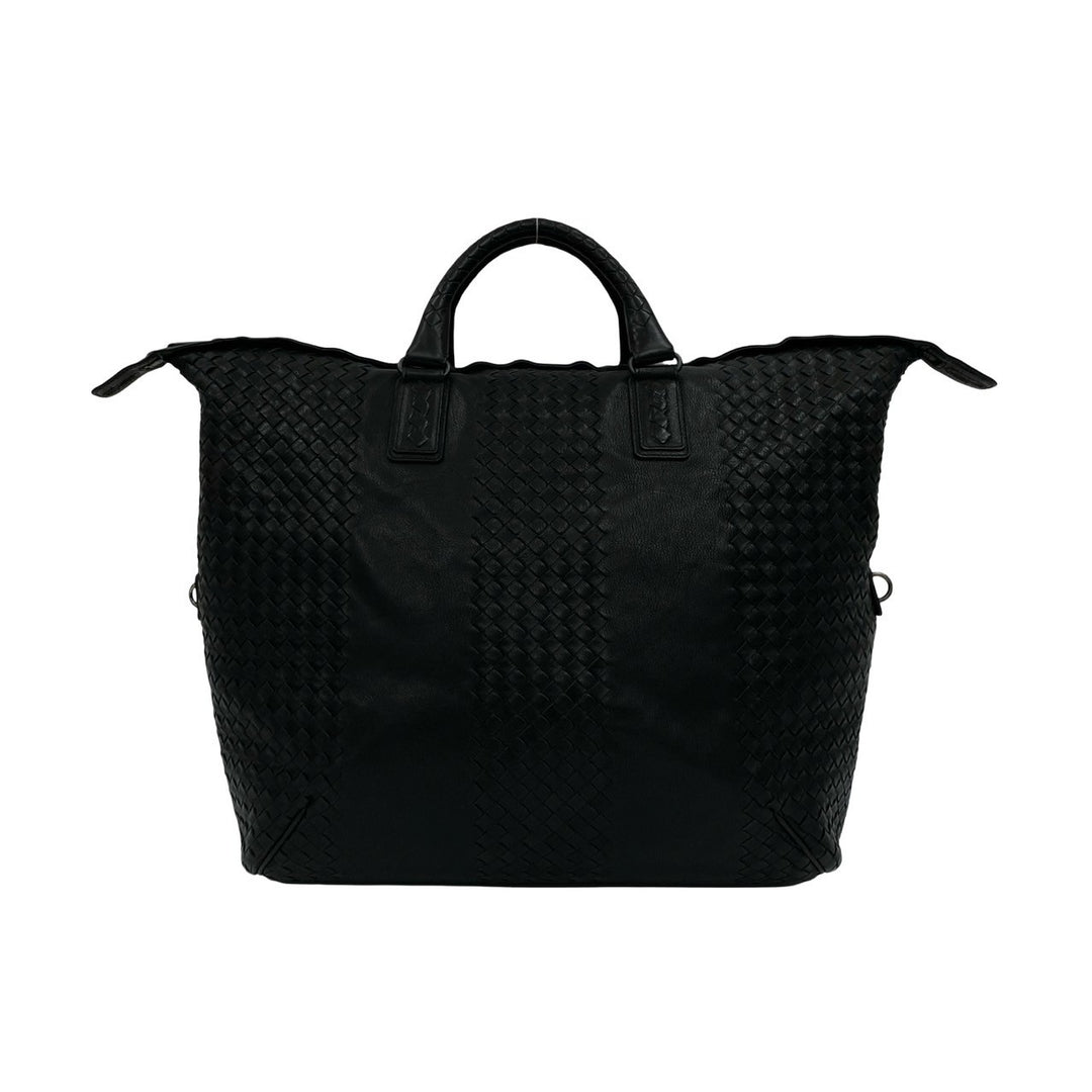 handbag bottega veneta