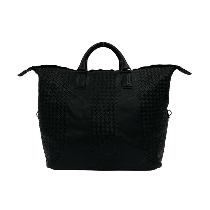 handbag bottega veneta