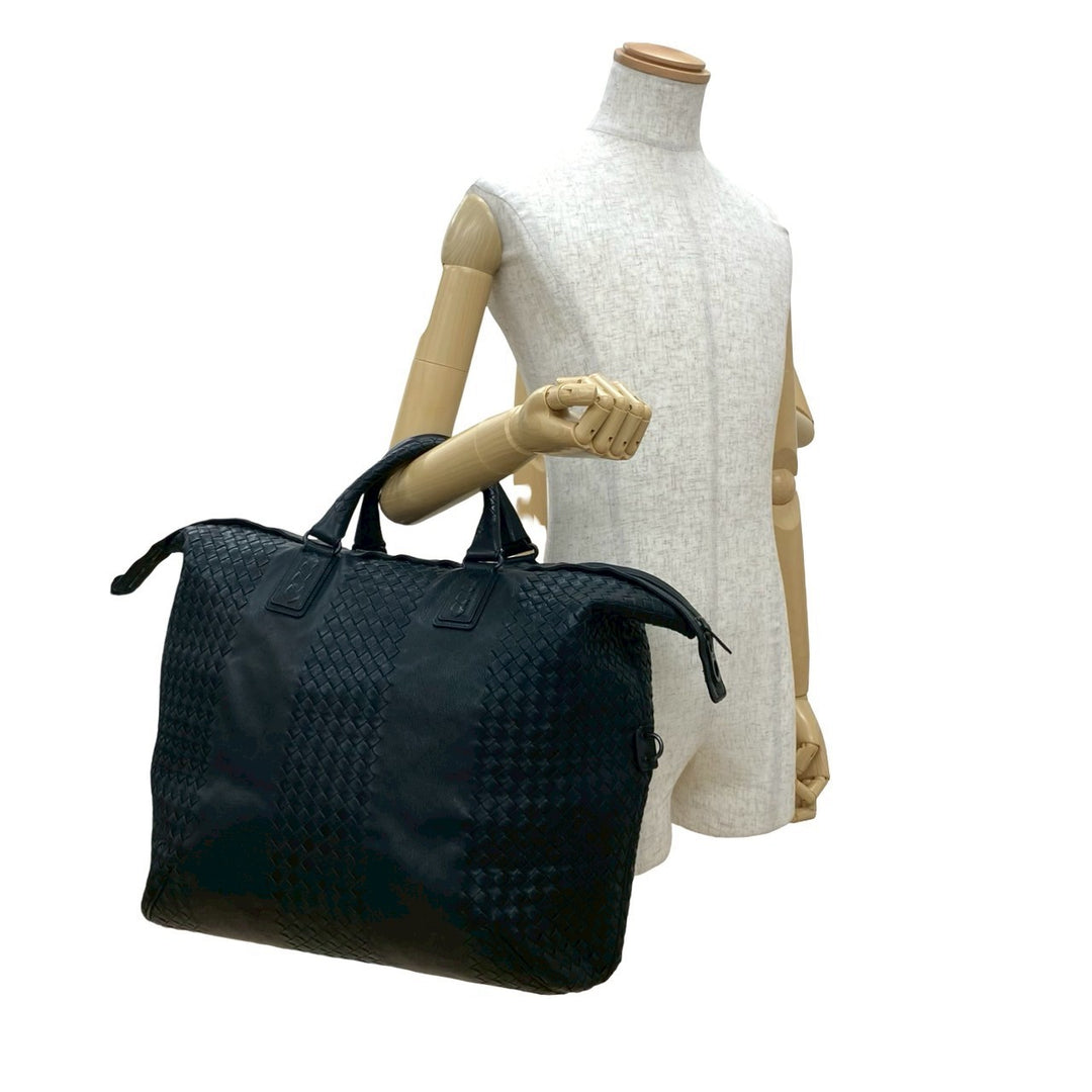 handbag bottega veneta