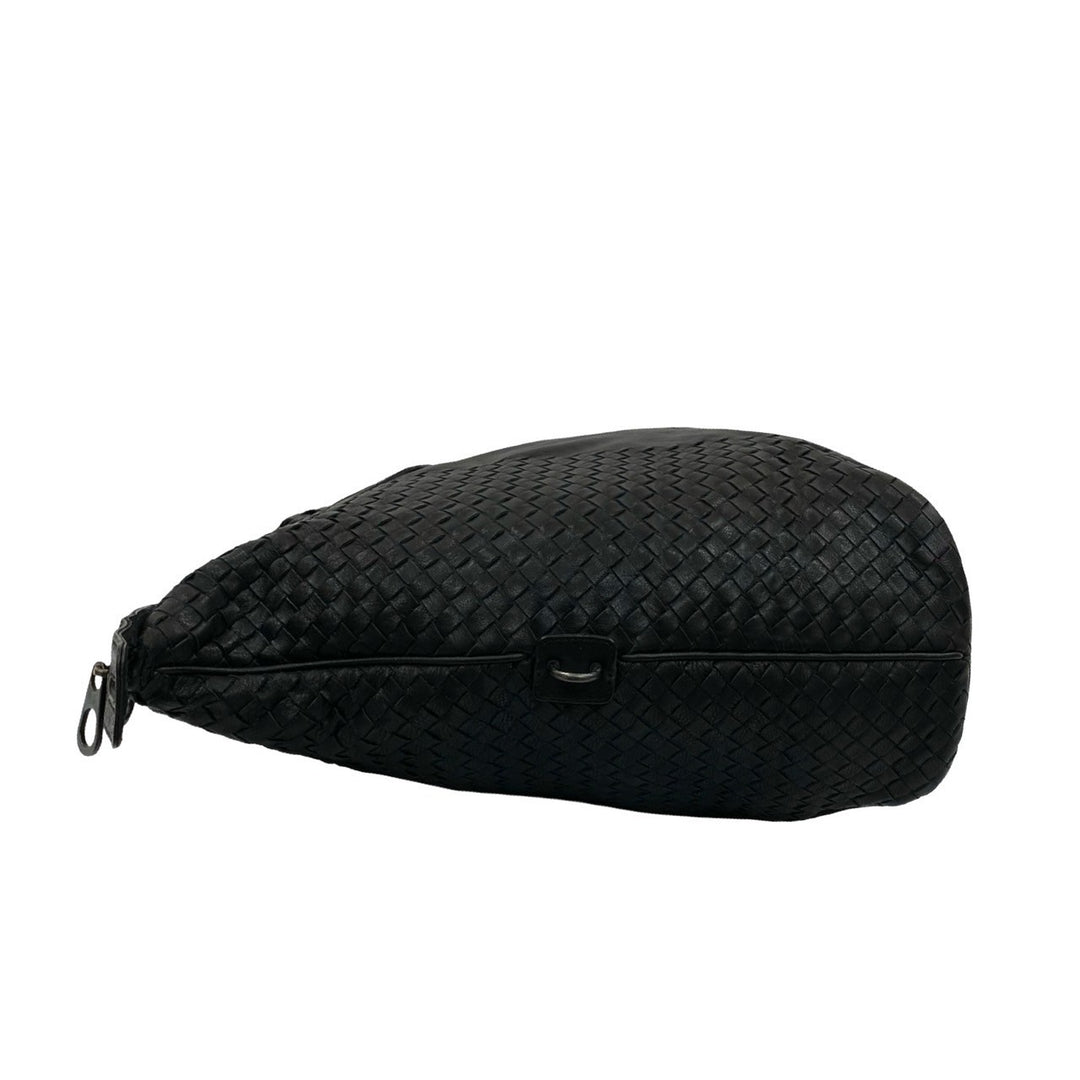 handbag bottega veneta