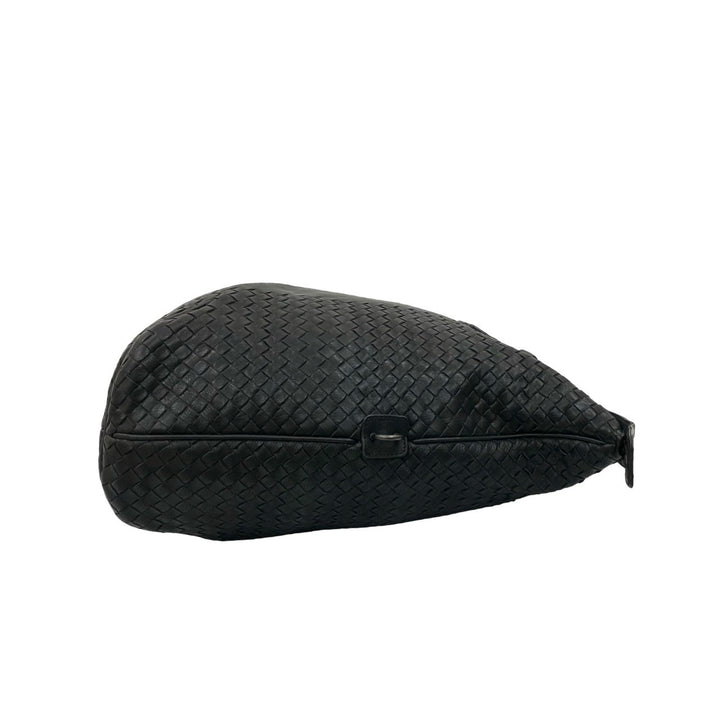 handbag bottega veneta