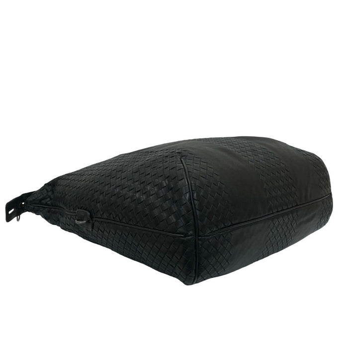 handbag bottega veneta