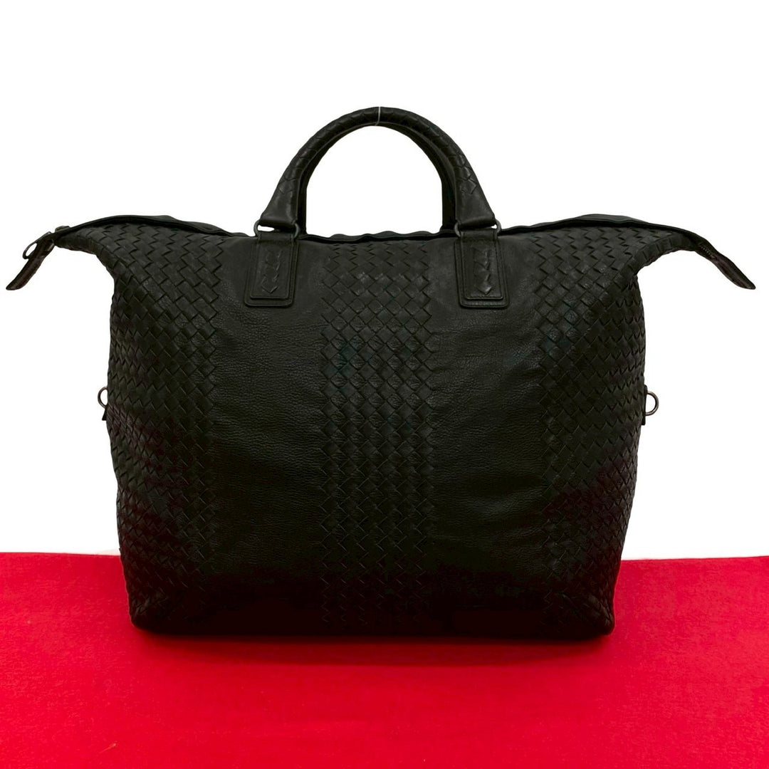 handbag bottega veneta