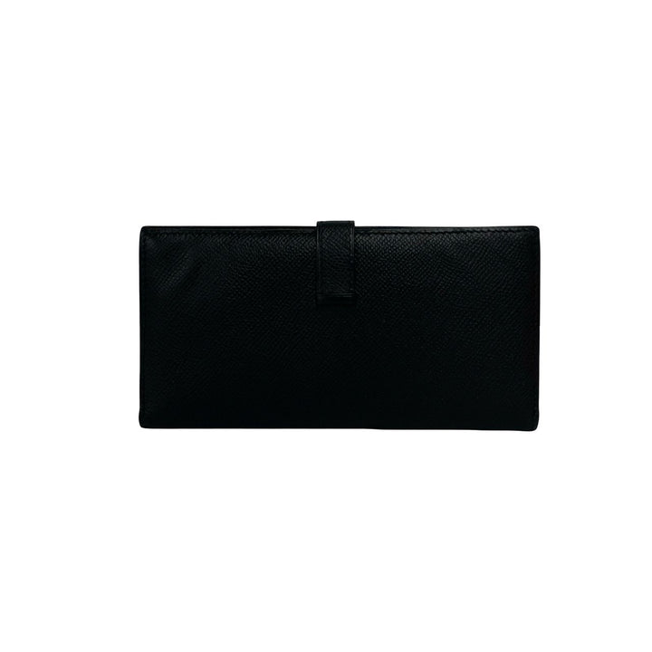 長財布 エルメス ベアン