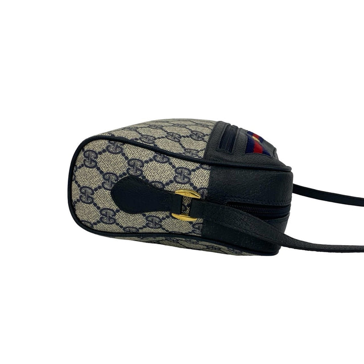 ショルダーバッグ グッチ