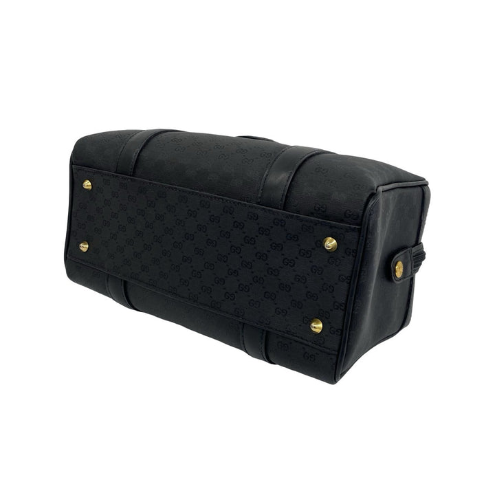 ハンドバッグ グッチ