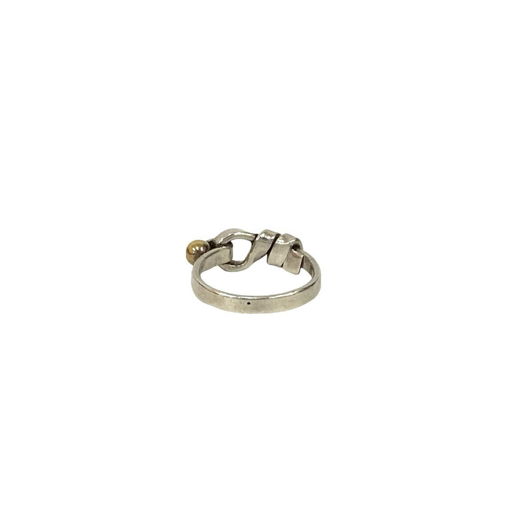 Rings Tiffany