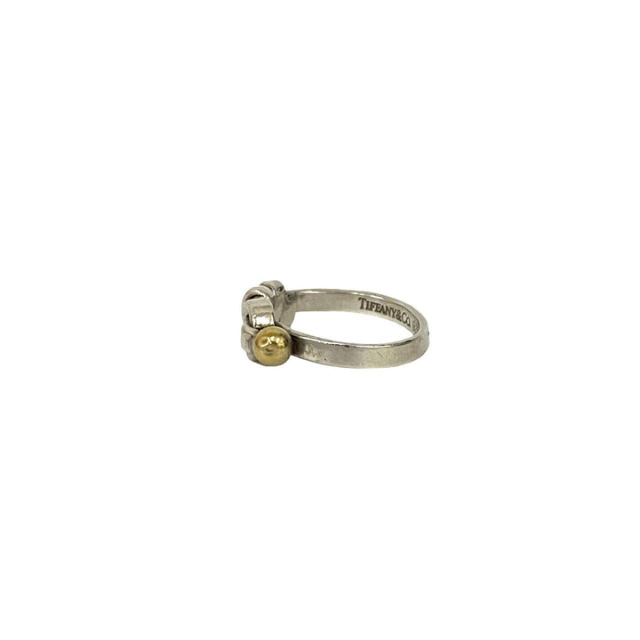 Rings Tiffany