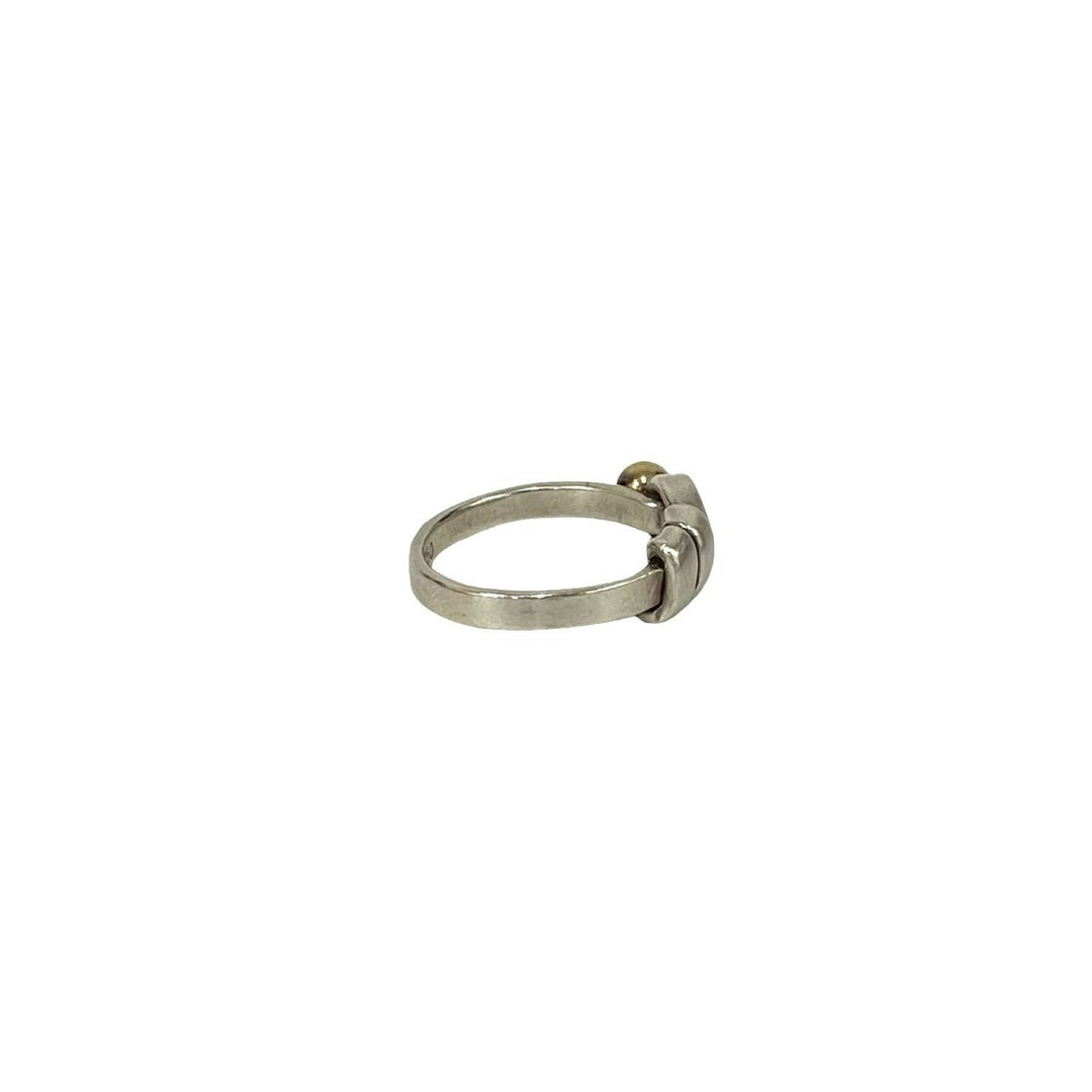 Rings Tiffany