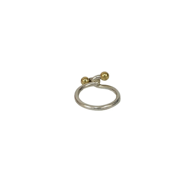 Rings Tiffany Love Knot