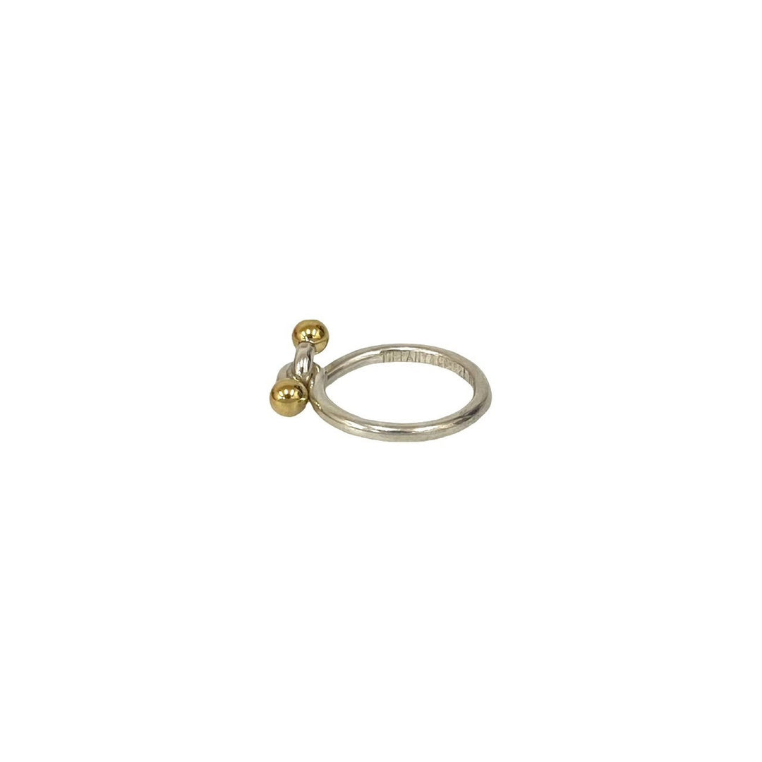 Rings Tiffany Love Knot