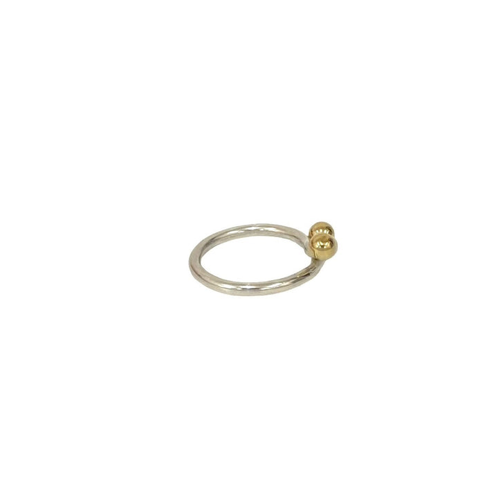 Rings Tiffany Love Knot