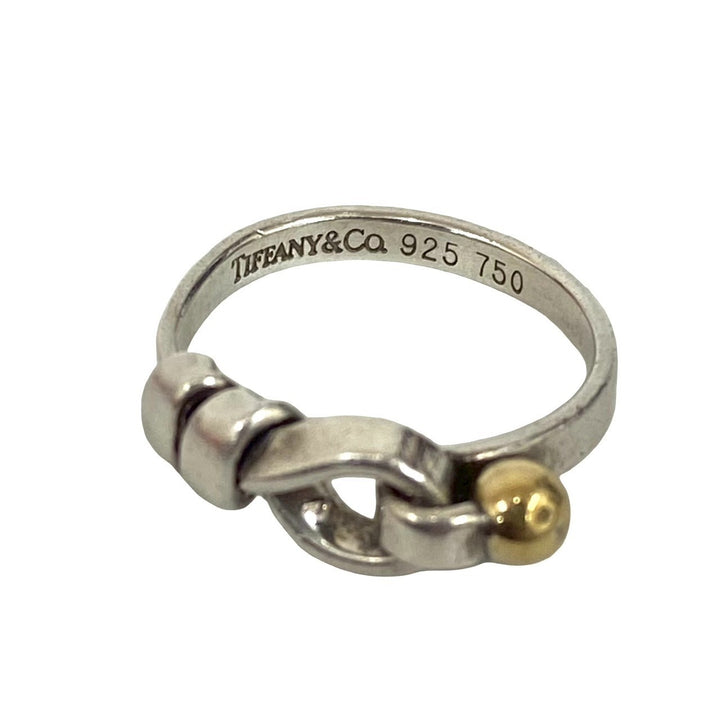 Rings Tiffany
