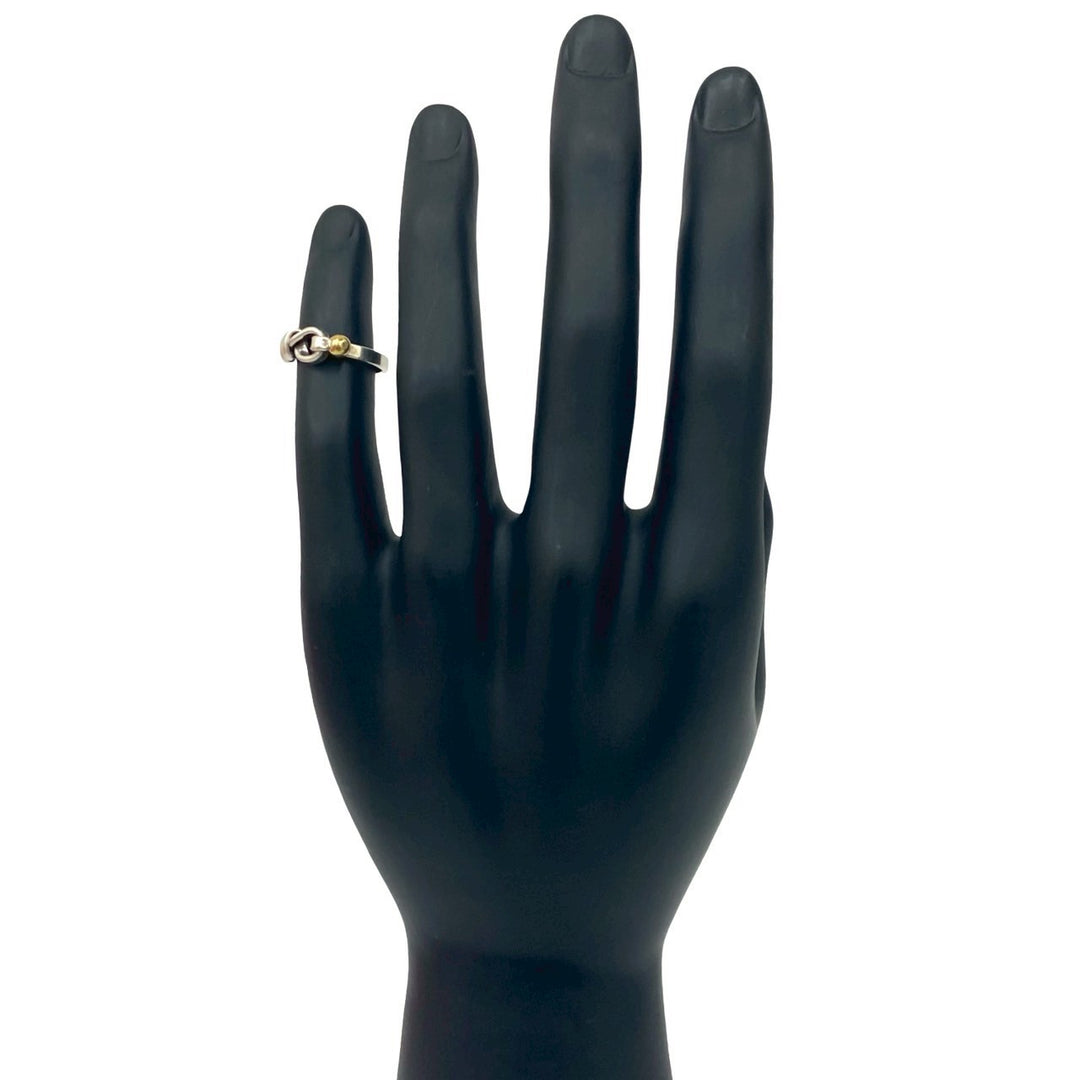 Rings Tiffany