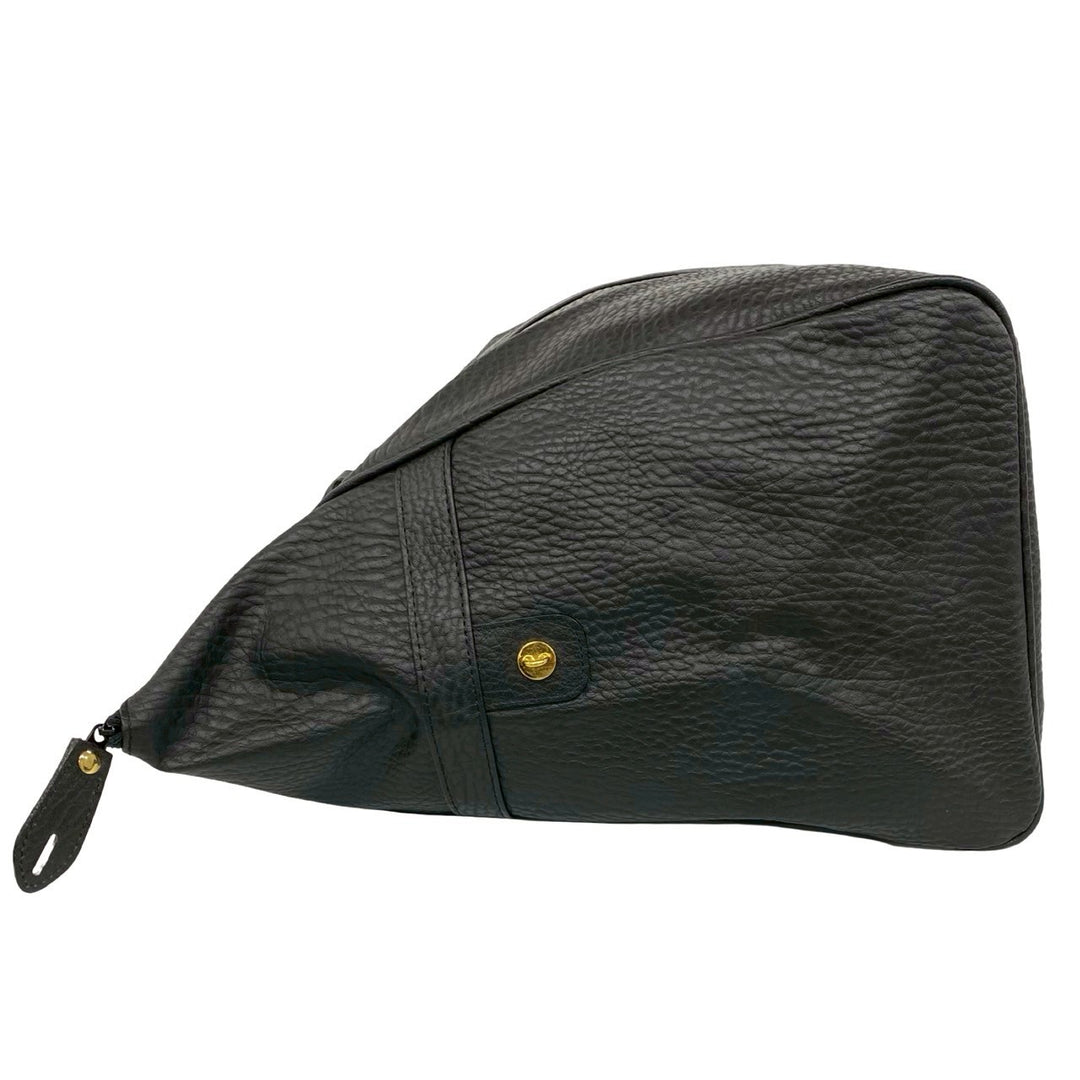 boston bag burberry