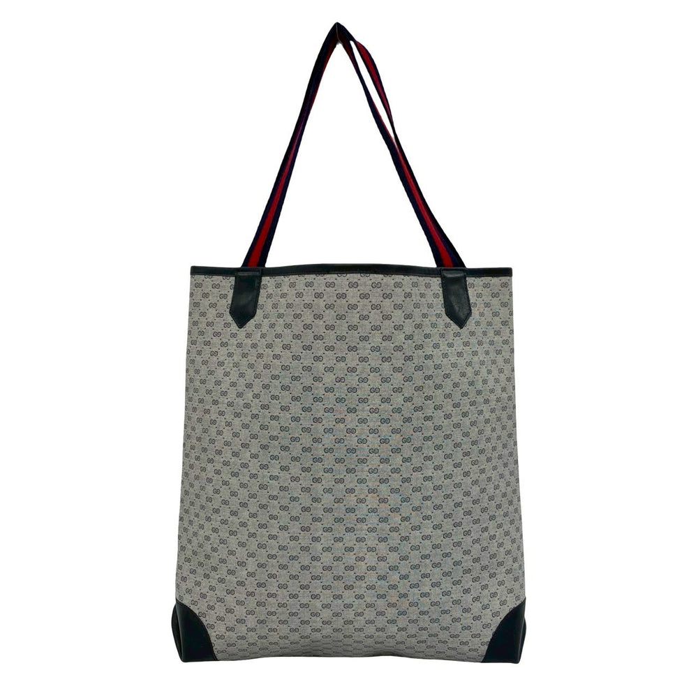 tote bag gucci