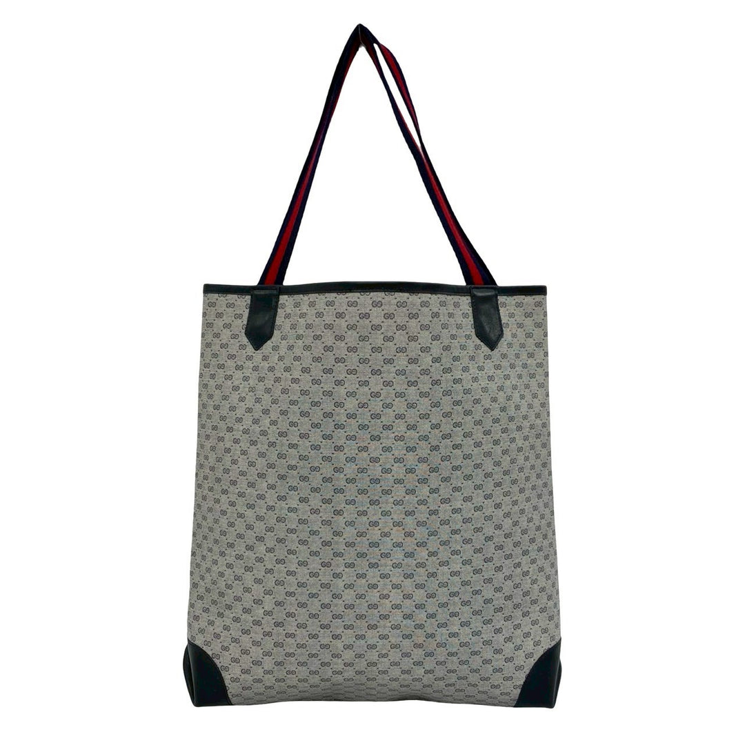 tote bag gucci