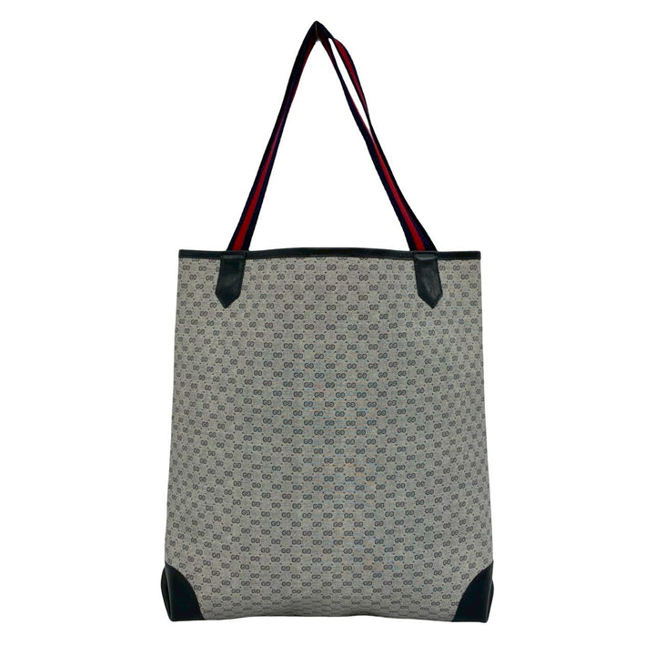 tote bag gucci