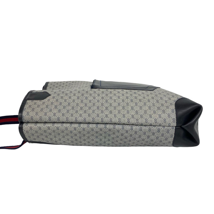 tote bag gucci