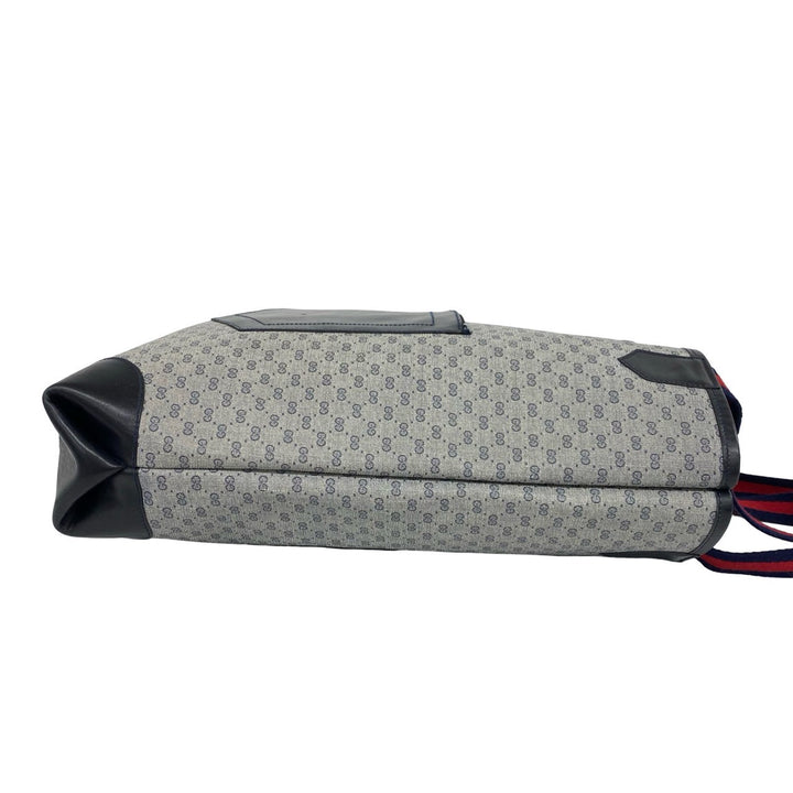 tote bag gucci