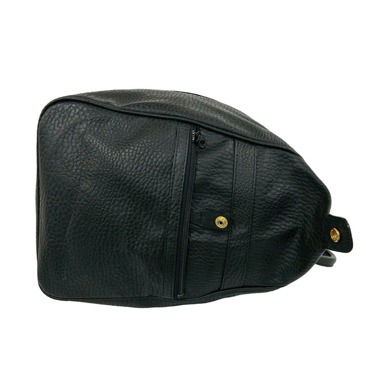 boston bag burberry