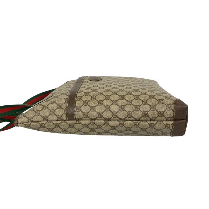 tote bag gucci