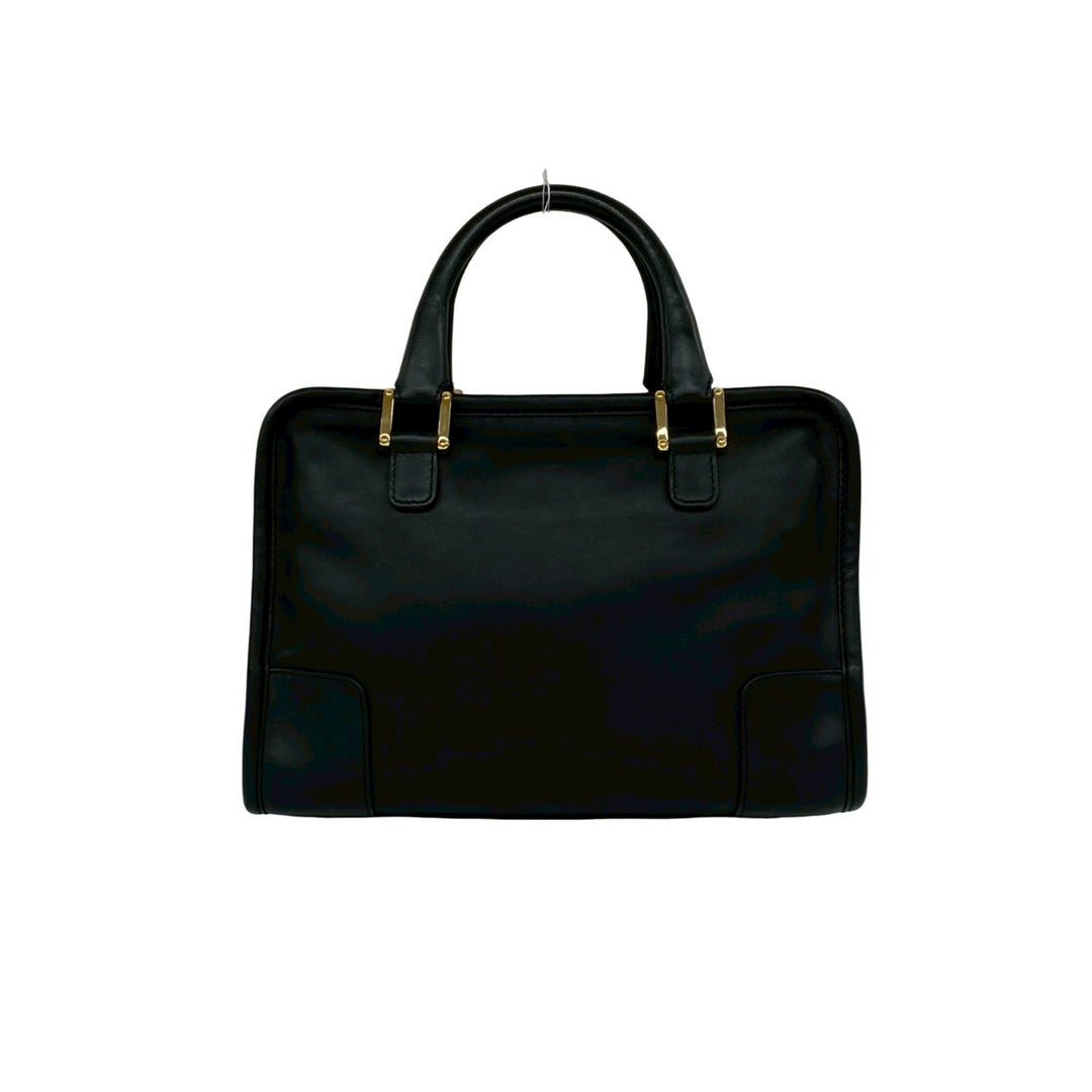 handbag loewe amazona 28