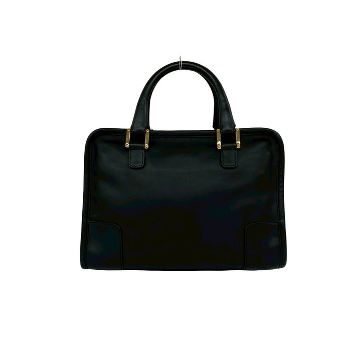 handbag loewe amazona 28
