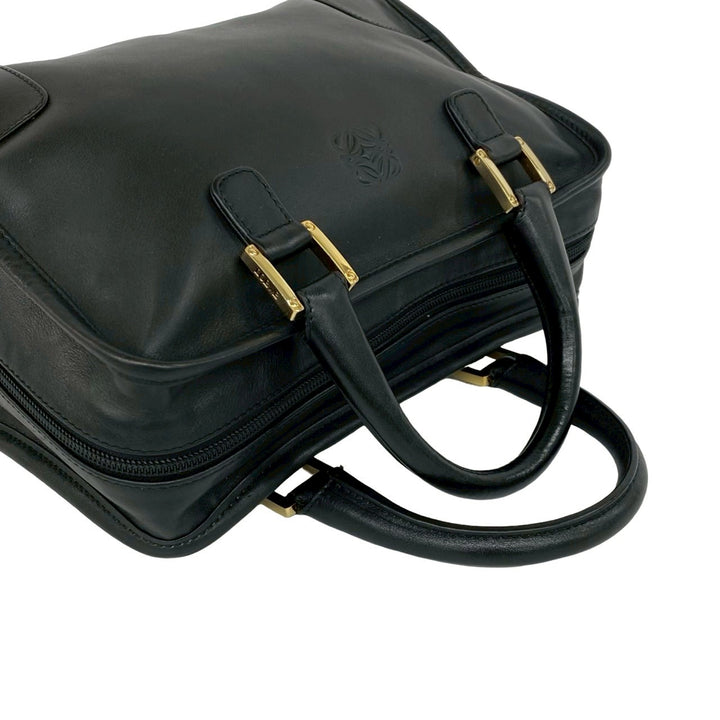 handbag loewe amazona 28