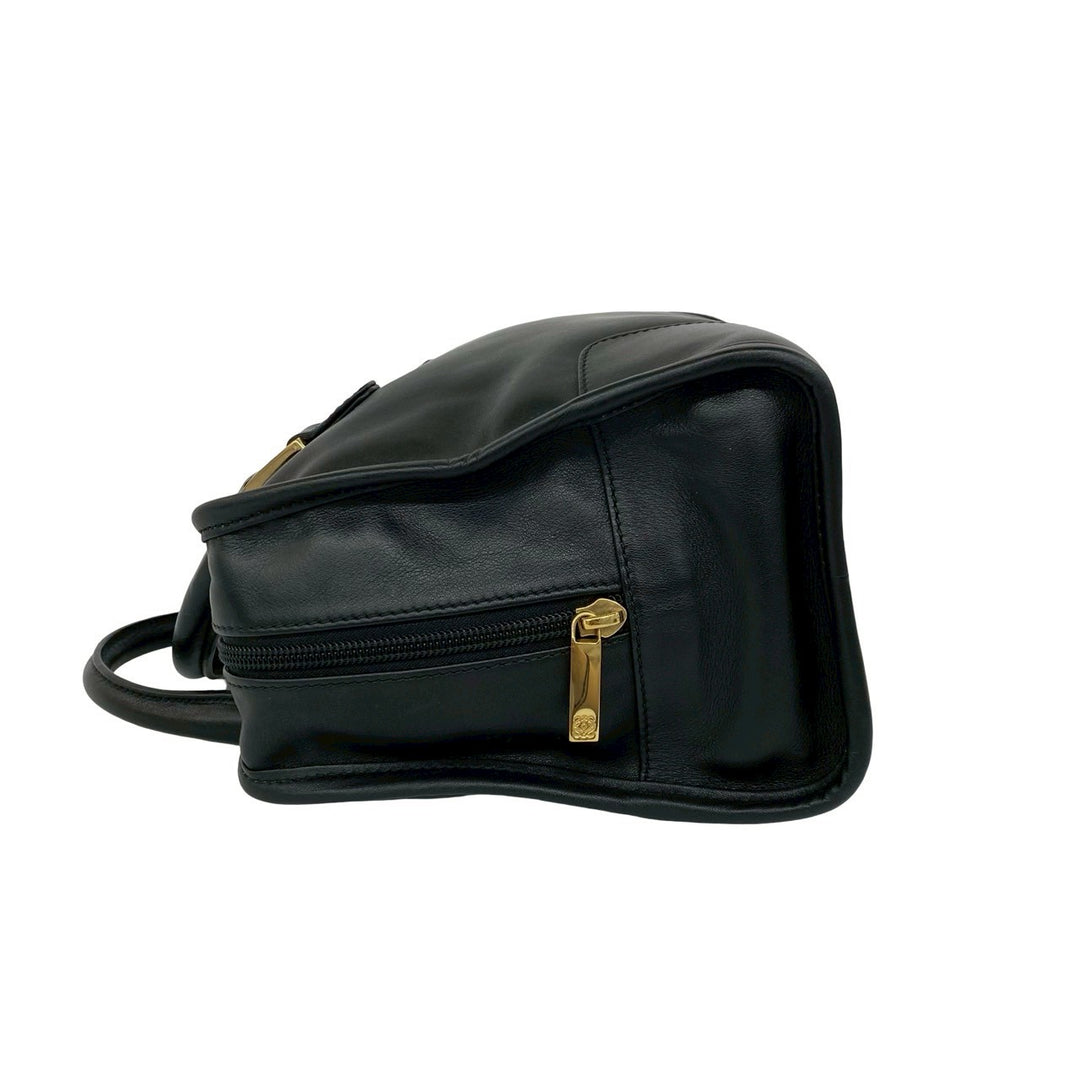 handbag loewe amazona 28
