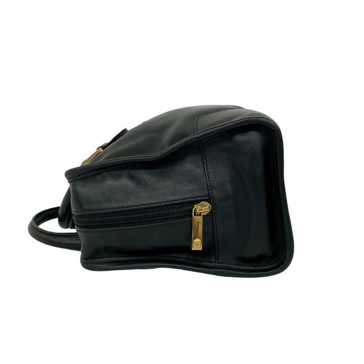 handbag loewe amazona 28